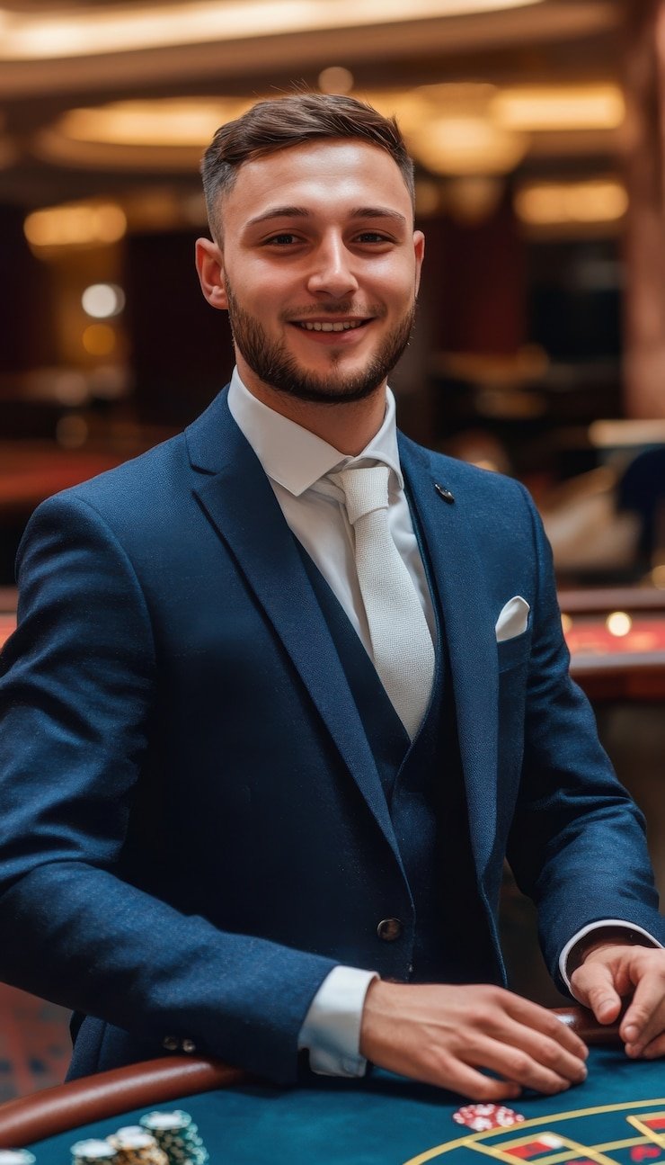 xjwin77