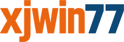 XJWin77